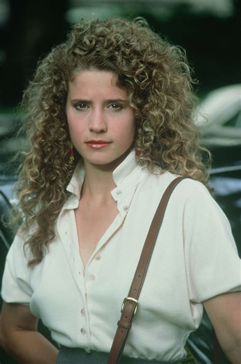 nancy travis sexy pictures|1,557 Nancy Travis Photos Stock Photos and High